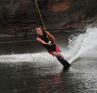 Sydney Ski School - Accommodation Asia