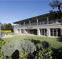 Tulloch Wines - Accommodation Asia