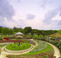 Hunter Valley Gardens - Accommodation Asia