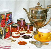Mrs Oldbucks Pantry - Accommodation Asia
