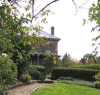 Harper's Mansion NT NSW - Accommodation Asia