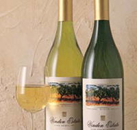 Vinden Estate Wines - Accommodation Guide