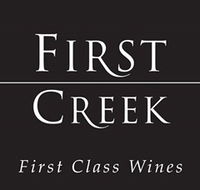 First Creek Wines - Accommodation Guide