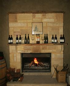 Savannah Estate Winery And Cellar Door - Accommodation Guide 3