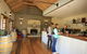 Savannah Estate Winery And Cellar Door - thumb 2