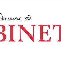 Domaine De Binet - Accommodation Guide