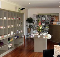 Reflections Day Spa - Adina Vineyard - Accommodation Guide