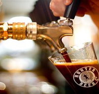 Hunter Beer Co - Accommodation Guide