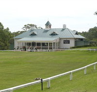 Wandin Valley Estate - Accommodation Guide