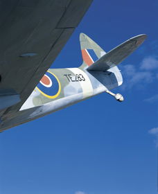 Aviation Heritage Museum Of Western Australia - Accommodation Asia 1