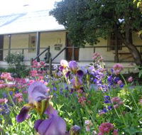 Raglan Gallery And Cultural Centre - Accommodation Guide