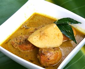 Js Kitchen Singaporean Cooking Classes - Accommodation Asia 0