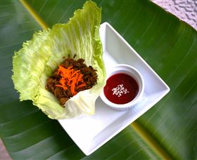 Js Kitchen Singaporean Cooking Classes - Accommodation Asia 1