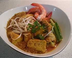 Js Kitchen Singaporean Cooking Classes - Accommodation Asia 3