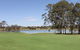 Lakeside Country Club Camden - thumb 0