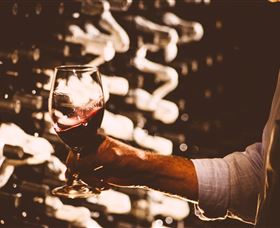 Howard Park And MadFish - Denmark Cellar Door - Accommodation Guide 3