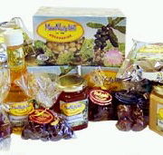 MacNuts WA Shop and Factory - Accommodation Guide