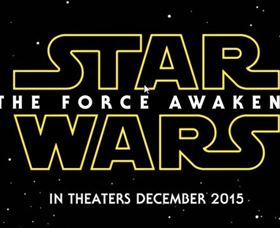 Heddon Greta Drive In - Accommodation China 1