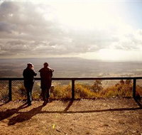 Heaton State Forest - Watagan Mountains - Accommodation Asia