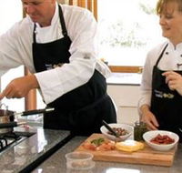 Flavours of the Valley Kangaroo Valley - Cooking Classes - Accommodation Asia