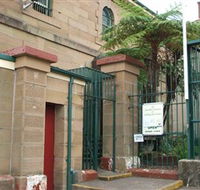 The Museum of Clothing - Accommodation Asia