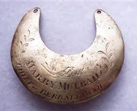 Dungog Historical Museum - Accommodation Asia 3