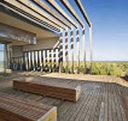 Pinnacles Desert Discovery Centre - Accommodation Asia