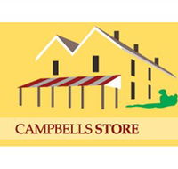 Campbells Store Craft Centre - Accommodation China