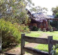 Peel Estate Winery - Accommodation Asia