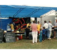 Koala Markets - Accommodation Guide