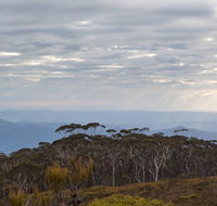 Mount Budawang trail - Accommodation Asia