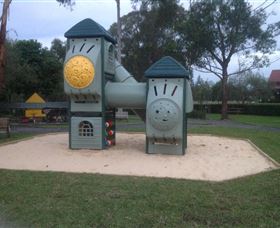 Amazement Farm And Fun Park / Cafe And Farmstay Accommodation - Accommodation Guide 1