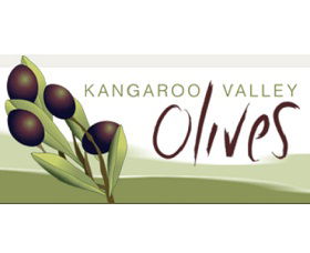 Kangaroo Valley Olives - Accommodation Asia 1