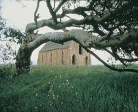 Wesley Church - Accommodation Asia 0
