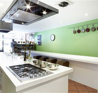 Sydney Cooking School - Accommodation Asia