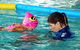 Bomaderry Aquatic Centre - thumb 0
