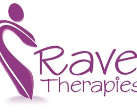 Ravel Therapies Remedial Massage - Accommodation Asia 1