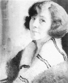 Nutcote - May Gibbs' Home - House Museum - Accommodation Asia 2