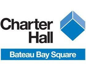 Bay Village NSW Accommodation Asia