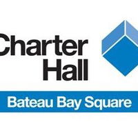Bateau Bay Square - Accommodation Asia