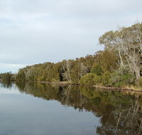Lake Macquarie State Conservation Area - Accommodation Guide