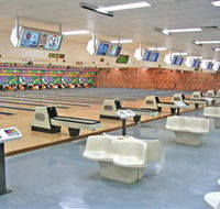 Bateau Bay Ten Pin Bowl - Accommodation Asia