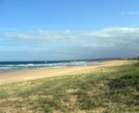 Corrimal NSW Accommodation Asia