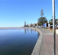 The Entrance Coast to Lake Walk - Accommodation Asia