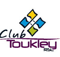 Club Toukley RSL - Accommodation Asia