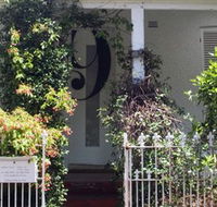 Gallery 9 - Accommodation Asia