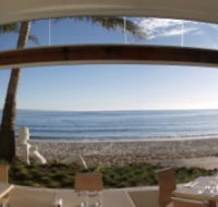 Berardos on the Beach - Accommodation Asia