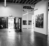 The Hughes Gallery - Accommodation Asia