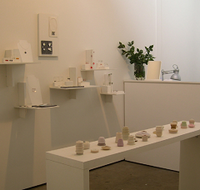 Studio 2017 at 2 Danks Street Galleries - Accommodation Asia