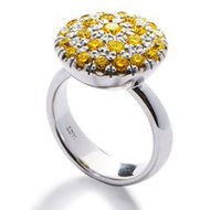 Jason Moss Jewellery Studio - Accommodation Asia